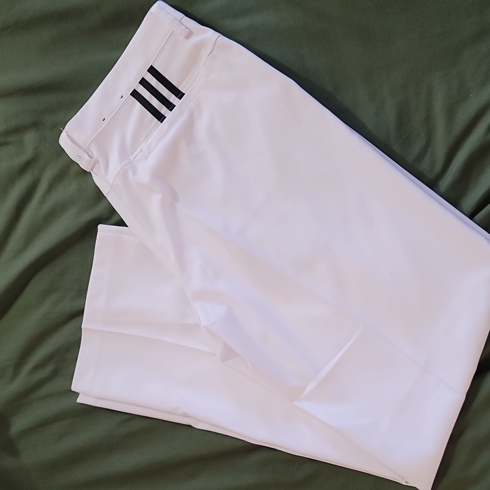 Adidas Golf Pant